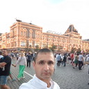  ,   , 47 ,   ,   , c 