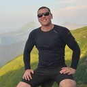 ���������� ������������, ���� ������� ������, 47 ���, ������������ ��� ������, ����� � ���������, c�������� ���������