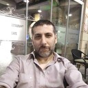 ���������� ����, ���� ������� Zaurbek, 45 ���, ������������ ��� ����� � ���������, c�������� ���������