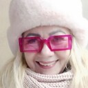 ���������� ������ ��������, ���� ������� ��������, 58 ���, ������������ ��� ����� � ���������