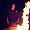 ���������� �����, ���� ������� �������, 27 ���, ������������ ��� ������, ����� � ���������, c�������� ���������