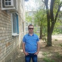 ���������� ������� ���������, ���� ������� �������, 49 ���, ������������ ��� ����� � ���������, c�������� ���������