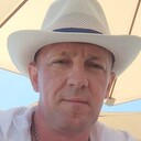  ,   , 41 ,   ,   , 