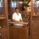  ,   , 44 ,   ,   , c 