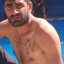 ���������� �����, ���� ������� ������, 34 ����, ������������ ��� ������, ����� � ���������