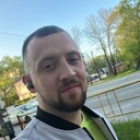 ���������� ���������, ���� ������� ����������, 30 ���, ������������ ��� ������, ����� � ���������, c�������� ���������, ���������