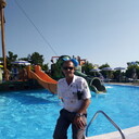  ,   , 58 ,   ,   , c 