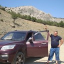 ���������� ���������, ���� ������� ����, 44 ����, ������������ ��� ������, ����� � ���������, c�������� ���������