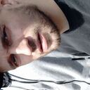 ���������� ��������, ���� ������� ����, 34 ����, ������������ ��� ������, ����� � ���������