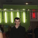 ���������� ������, ���� ������� ������, 38 ���, ������������ ��� ����� � ���������, c�������� ���������