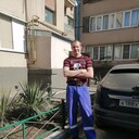  ,   , 40 ,     , c 