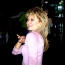  ,   , 63 ,   ,   , c 