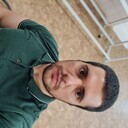 ���������� �������, ���� ������� KUR, 35 ���, ������������ ��� ������, ����� � ���������