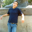  ,   Levani, 35 ,   