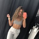 ,   , 30 ,   ,   