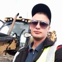  ,   Kirill, 33 ,   ,   , c , 