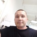 ���������� ����� ���, ���� ������� ���������, 37 ���, ������������ ��� ������, ����� � ���������