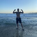  ,   , 24 ,   