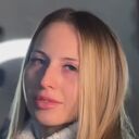 ���������� ���������, ���� ������� ����, 33 ����, ������������ ��� ������, ����� � ���������