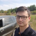  ,   , 28 ,   ,   , 