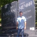 ���������� ����������, ���� ������� ���������, 37 ���, ������������ ��� ����� � ���������, c�������� ���������