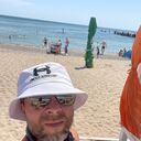 ���������� �����������, ���� ������� ��������, 47 ���, ������������ ��� ������, ����� � ���������