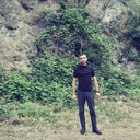  ,   aMo, 28 ,     