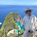  Denpasar,   John Smitt, 37 ,   ,   