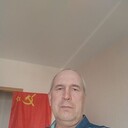  -,   , 57 ,   ,   