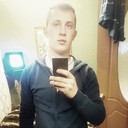   ,   , 32 ,   