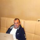  ,   Igor, 56 ,   ,   , c 