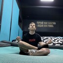 ���������� ������, ���� ����� ���, 23 ����, ������������ ��� ������, ����� � ���������