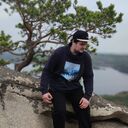 ���������� �����, ���� ������� �������, 27 ���, ������������ ��� ������, ����� � ���������, c�������� ���������