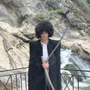 ���������� ��������, ���� ����� ����, 19 ���, ������������ ��� ������, ����� � ���������