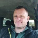  ,   , 42 ,   ,   , 