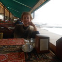  ,   , 56 ,  