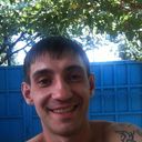 ���������� ������, ���� ������� ��������, 38 ���, ������������ ��� ������, ����� � ���������, c�������� ���������, ���������