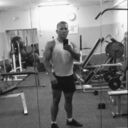 ���������� ��������, ���� ������� ����, 39 ���, ������������ ��� ������, ����� � ���������, c�������� ���������, ���������