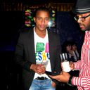 ���������� ���������, ���� ������� Swene, 41 ���, ������������ ��� ����� � ���������, c�������� ���������, ���������