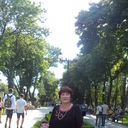  ,   , 79 ,     , c 