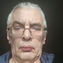 ���������� ������, ���� ������� ��������, 66 ���, ������������ ��� ������, ����� � ���������, c�������� ���������