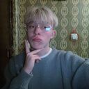 ���������� �������, ���� ����� ����, 19 ���, ������������ ��� ������, ����� � ���������