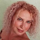  ,   , 49 ,   c 