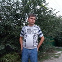 ���������� ��������������, ���� ������� �������, 47 ���, ������������ ��� ������, ����� � ���������, c�������� ���������