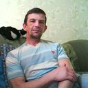   ,   GOHSA, 55 ,   ,   , c 