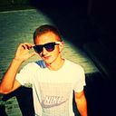 ���������� ������, ���� ������� �����, 32 ����, ������������ ��� ������