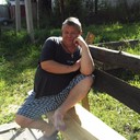  ,   , 62 ,     , c , 