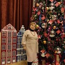  ,   , 71 ,     , c , 