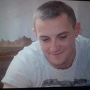  ,   , 41 ,   ,   , c 