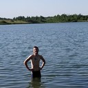 ���������� �����, ���� ����� ������, 25 ���, ������������ ��� ������, ����� � ���������, c�������� ���������